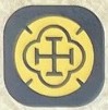 Badonkadonk-Doubloon