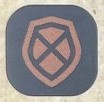 Iron-Underwear